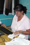 Resize of 08-389.jpg